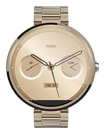 121619_motorola-mobility-moto-360-androidwear-smartwatch-for-android-devices-4-3-or-higher-champagne-metal-18mm.jpg