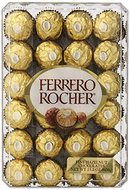 121620_ferrero-rocher-hazlenut-48-count-21-2oz.jpg