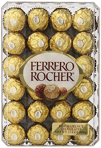 121620_ferrero-rocher-hazlenut-48-count-21-2oz.jpg