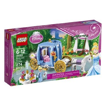 121621_lego-disney-princess-41053-cinderella-s-dream-carriage.jpg