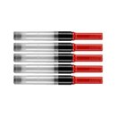 121622_lamy-z24-fountain-pen-ink-converter-pack-of-5-lmy_z24_p5.jpg