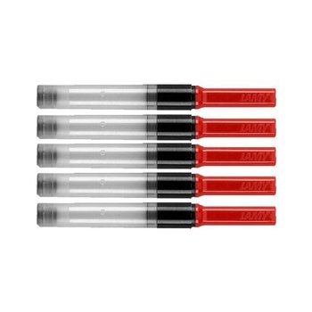 121622_lamy-z24-fountain-pen-ink-converter-pack-of-5-lmy_z24_p5.jpg