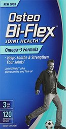 121624_osteo-bi-flex-joint-and-omegacare-nutritional-supplement-120-count.jpg