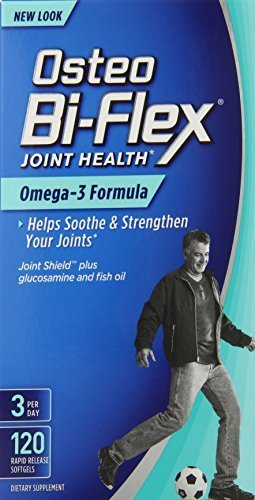 121624_osteo-bi-flex-joint-and-omegacare-nutritional-supplement-120-count.jpg