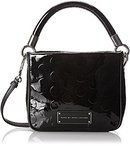 121626_marc-by-marc-jacobs-too-hot-to-handle-novelty-big-dots-hoctor-cross-body-black-one-size.jpg