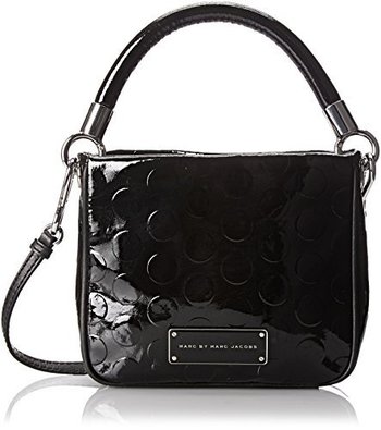 121626_marc-by-marc-jacobs-too-hot-to-handle-novelty-big-dots-hoctor-cross-body-black-one-size.jpg