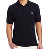 121627_fred-perry-men-s-slim-fit-plain-shirt-navy-large.jpg