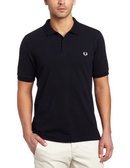 121627_fred-perry-men-s-slim-fit-plain-shirt-navy-large.jpg