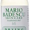 12162_mario-badescu-mario-badescu-drying-lotion.jpg