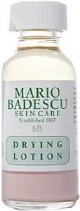 12162_mario-badescu-mario-badescu-drying-lotion.jpg