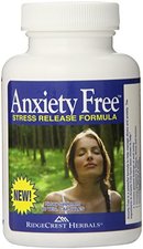 121630_ridgecrest-anxiety-free-herbal-and-nutrition-stress-support-60-count.jpg