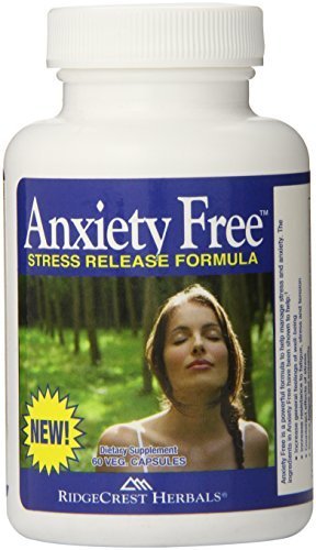 121630_ridgecrest-anxiety-free-herbal-and-nutrition-stress-support-60-count.jpg