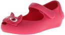 121633_mini-melissa-mel-ultragirl-ii-mary-jane-toddler-fuchsia-6-m-us-toddler.jpg