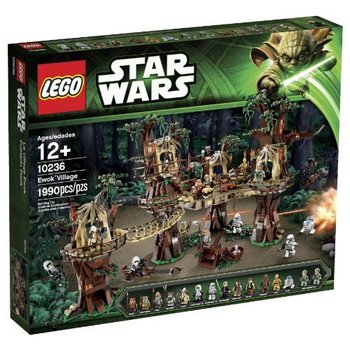 121635_lego-star-wars-10236-ewok-village.jpg