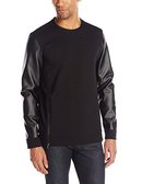 121636_calvin-klein-men-s-double-knit-terry-crew-neck-sweatshirt.jpg