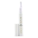 121639_eve-lom-eye-lift-15ml-0-5oz.jpg