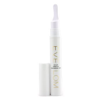 121639_eve-lom-eye-lift-15ml-0-5oz.jpg