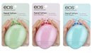 121640_eos-hand-lotion-pack-berry-blossom-cucumber-fresh-flowers-1-5-oz.jpg