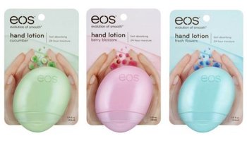 121640_eos-hand-lotion-pack-berry-blossom-cucumber-fresh-flowers-1-5-oz.jpg