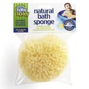 121641_baby-buddy-natural-bath-sponge-natural.jpg