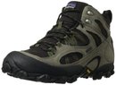 121643_patagonia-men-s-drifter-a-c-mid-waterproof-hiking-boot-bungee-cord-9-m-us.jpg