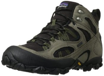 121643_patagonia-men-s-drifter-a-c-mid-waterproof-hiking-boot-bungee-cord-9-m-us.jpg