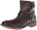 121644_steve-madden-men-s-acksiz-engineer-boot-black-brown-8-m-us.jpg