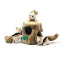 121646_kyjen-pp01056-hide-a-squirrel-squeak-toy-dog-toys-4-piece-large-brown.jpg