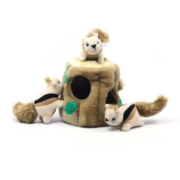 121646_kyjen-pp01056-hide-a-squirrel-squeak-toy-dog-toys-4-piece-large-brown.jpg