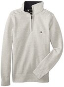 121650_calvin-klein-big-boys-ck-half-zip-sweater-oatmeal-heather-medium.jpg