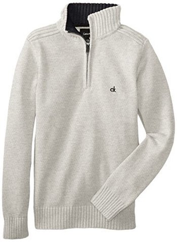 121650_calvin-klein-big-boys-ck-half-zip-sweater-oatmeal-heather-medium.jpg