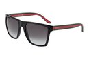 121651_gucci-3535-51n-green-red-3535s-wayfarer-sunglasses-lens-category-3.jpg