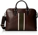 121653_fossil-men-s-mercer-leather-top-zip-workbag-brown-one-size.jpg