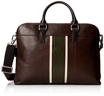 121653_fossil-men-s-mercer-leather-top-zip-workbag-brown-one-size.jpg