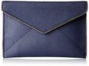 121656_rebecca-minkoff-leo-clutch-moon-one-size.jpg