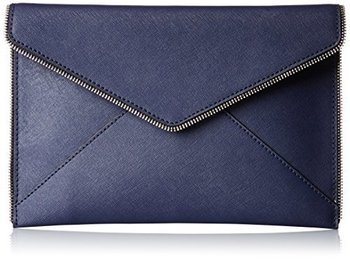 121656_rebecca-minkoff-leo-clutch-moon-one-size.jpg