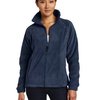 121657_columbia-women-s-benton-springs-full-zip-columbia-navy-small.jpg