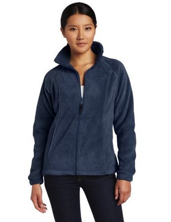 121657_columbia-women-s-benton-springs-full-zip-columbia-navy-small.jpg