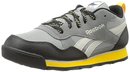 121659_reebok-men-s-royal-braewood-shoe-medium-grey-flat-grey-black-weathered-white-9-m-us.jpg