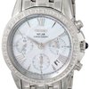 121661_seiko-women-s-ssc893-stainless-steel-diamond-accented-watch.jpg