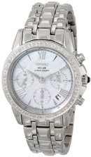 121661_seiko-women-s-ssc893-stainless-steel-diamond-accented-watch.jpg