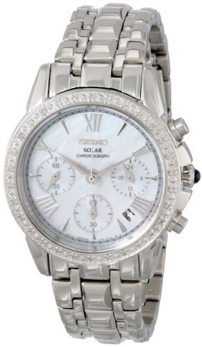 121661_seiko-women-s-ssc893-stainless-steel-diamond-accented-watch.jpg