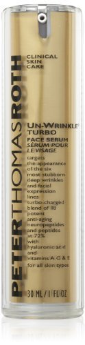 121663_peter-thomas-roth-un-wrinkle-turbo-1-fluid-ounce.jpg