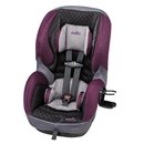 121664_evenflo-sureride-dlx-convertible-car-seat-sugar-plum.jpg
