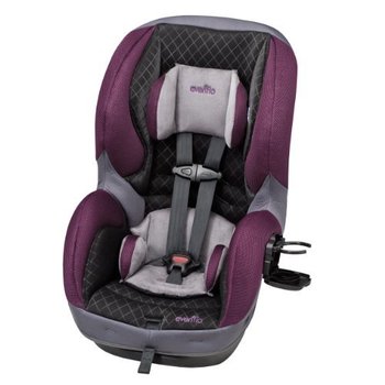 121664_evenflo-sureride-dlx-convertible-car-seat-sugar-plum.jpg