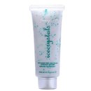 121665_freeze-24-7-icecrystals-anti-aging-prep-and-polish-2-5-ounce-tube.jpg