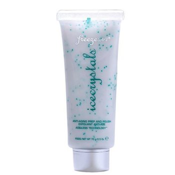 121665_freeze-24-7-icecrystals-anti-aging-prep-and-polish-2-5-ounce-tube.jpg