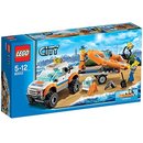 121666_lego-4-x-4-diving-boat.jpg