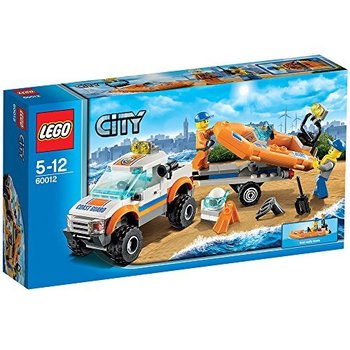 121666_lego-4-x-4-diving-boat.jpg