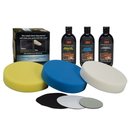 121668_3m-39053-paint-restoration-system.jpg